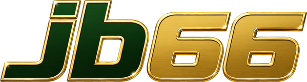 jb66